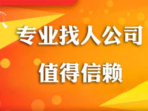 万州侦探需要多少时间来解决一起离婚调查